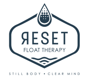 Reset Mind & Body Float Therapy | San Diego Float Spa